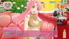 ꡼ No.033Υͥ / ֥ɥ꡼९ ZERO ݡ֥ץɥƥ3Ƥǡס̥ɡס֤뤤סݡפοʤʤɤо