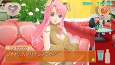 ꡼ No.034Υͥ / ֥ɥ꡼९ ZERO ݡ֥ץɥƥ3Ƥǡס̥ɡס֤뤤סݡפοʤʤɤо