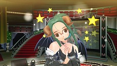 ꡼ No.035Υͥ / ֥ɥ꡼९ ZERO ݡ֥ץɥƥ3Ƥǡס̥ɡס֤뤤סݡפοʤʤɤо