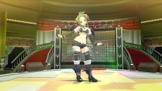 ꡼ No.036Υͥ / ֥ɥ꡼९ ZERO ݡ֥ץɥƥ3Ƥǡס̥ɡס֤뤤סݡפοʤʤɤо