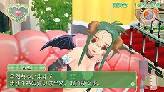 ꡼ No.037Υͥ / ֥ɥ꡼९ ZERO ݡ֥ץɥƥ3Ƥǡס̥ɡס֤뤤סݡפοʤʤɤо