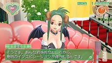 ꡼ No.038Υͥ / ֥ɥ꡼९ ZERO ݡ֥ץɥƥ3Ƥǡס̥ɡס֤뤤סݡפοʤʤɤо