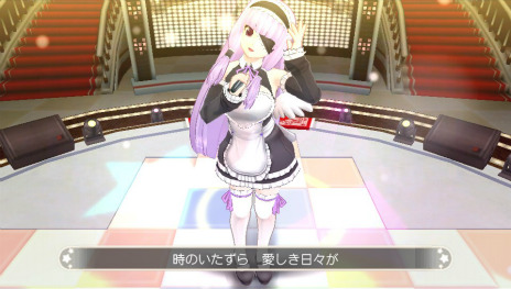 ꡼ No.008Υͥ / PSV֥ɥ꡼९ ZERO ݡ֥פDLC Vol.4522ۿʥοʤ˲äơȥåɤȥɤΰо 