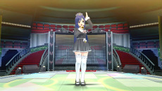 ꡼ No.009Υͥ / PSV֥ɥ꡼९ ZERO ݡ֥פDLC Vol.4522ۿʥοʤ˲äơȥåɤȥɤΰо 