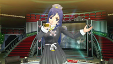 ꡼ No.010Υͥ / PSV֥ɥ꡼९ ZERO ݡ֥פDLC Vol.4522ۿʥοʤ˲äơȥåɤȥɤΰо 