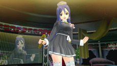 ꡼ No.011Υͥ / PSV֥ɥ꡼९ ZERO ݡ֥פDLC Vol.4522ۿʥοʤ˲äơȥåɤȥɤΰо 