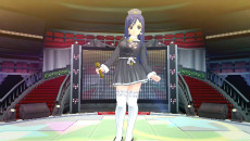 ꡼ No.012Υͥ / PSV֥ɥ꡼९ ZERO ݡ֥פDLC Vol.4522ۿʥοʤ˲äơȥåɤȥɤΰо 