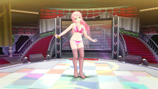 ꡼ No.013Υͥ / PSV֥ɥ꡼९ ZERO ݡ֥פDLC Vol.4522ۿʥοʤ˲äơȥåɤȥɤΰо 