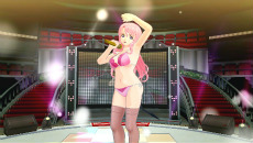 ꡼ No.014Υͥ / PSV֥ɥ꡼९ ZERO ݡ֥פDLC Vol.4522ۿʥοʤ˲äơȥåɤȥɤΰо 