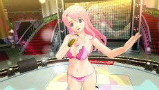 ꡼ No.015Υͥ / PSV֥ɥ꡼९ ZERO ݡ֥פDLC Vol.4522ۿʥοʤ˲äơȥåɤȥɤΰо 