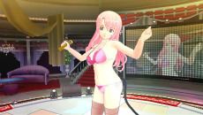 ꡼ No.016Υͥ / PSV֥ɥ꡼९ ZERO ݡ֥פDLC Vol.4522ۿʥοʤ˲äơȥåɤȥɤΰо 