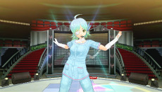 ꡼ No.018Υͥ / PSV֥ɥ꡼९ ZERO ݡ֥פDLC Vol.4522ۿʥοʤ˲äơȥåɤȥɤΰо 