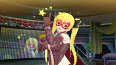 ꡼ No.019Υͥ / PSV֥ɥ꡼९ ZERO ݡ֥פDLC Vol.4522ۿʥοʤ˲äơȥåɤȥɤΰо 