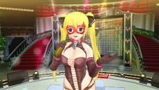 ꡼ No.020Υͥ / PSV֥ɥ꡼९ ZERO ݡ֥פDLC Vol.4522ۿʥοʤ˲äơȥåɤȥɤΰо 