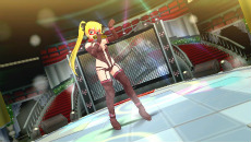 ꡼ No.021Υͥ / PSV֥ɥ꡼९ ZERO ݡ֥פDLC Vol.4522ۿʥοʤ˲äơȥåɤȥɤΰо 