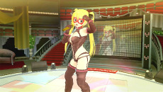 ꡼ No.022Υͥ / PSV֥ɥ꡼९ ZERO ݡ֥פDLC Vol.4522ۿʥοʤ˲äơȥåɤȥɤΰо 