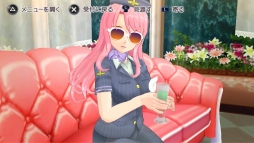 ꡼ No.001 | ֥ɥ꡼९ ZERO ݡ֥DLC4ƤΥ饤ʥåפ