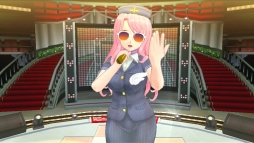 ꡼ No.002 | ֥ɥ꡼९ ZERO ݡ֥DLC4ƤΥ饤ʥåפ