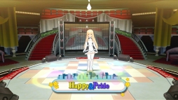 ꡼ No.010 | ֥ɥ꡼९ ZERO ݡ֥DLC4ƤΥ饤ʥåפ