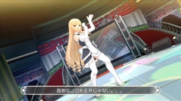 ꡼ No.011 | ֥ɥ꡼९ ZERO ݡ֥DLC4ƤΥ饤ʥåפ