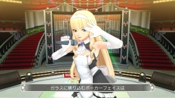 ꡼ No.012 | ֥ɥ꡼९ ZERO ݡ֥DLC4ƤΥ饤ʥåפ