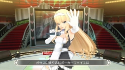 ꡼ No.013 | ֥ɥ꡼९ ZERO ݡ֥DLC4ƤΥ饤ʥåפ