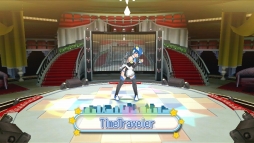 ꡼ No.014 | ֥ɥ꡼९ ZERO ݡ֥DLC4ƤΥ饤ʥåפ