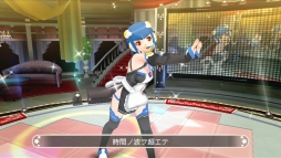 ꡼ No.015 | ֥ɥ꡼९ ZERO ݡ֥DLC4ƤΥ饤ʥåפ