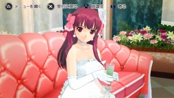 ꡼ No.024 | ֥ɥ꡼९ ZERO ݡ֥DLC4ƤΥ饤ʥåפ