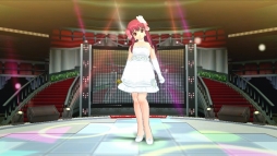 ꡼ No.025 | ֥ɥ꡼९ ZERO ݡ֥DLC4ƤΥ饤ʥåפ