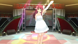 ꡼ No.026 | ֥ɥ꡼९ ZERO ݡ֥DLC4ƤΥ饤ʥåפ