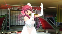 ꡼ No.027 | ֥ɥ꡼९ ZERO ݡ֥DLC4ƤΥ饤ʥåפ