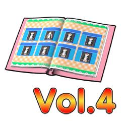 ꡼ No.001Υͥ / ֥ɥ꡼९ ZERO ݡ֥65ۿDLCϥ㥤ʥɥ쥹ʤ