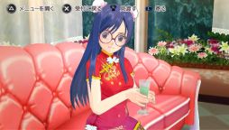 ꡼ No.002Υͥ / ֥ɥ꡼९ ZERO ݡ֥65ۿDLCϥ㥤ʥɥ쥹ʤ