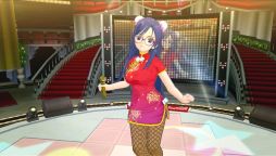 ꡼ No.003Υͥ / ֥ɥ꡼९ ZERO ݡ֥65ۿDLCϥ㥤ʥɥ쥹ʤ