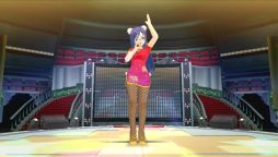 ꡼ No.004Υͥ / ֥ɥ꡼९ ZERO ݡ֥65ۿDLCϥ㥤ʥɥ쥹ʤ