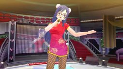 ꡼ No.005Υͥ / ֥ɥ꡼९ ZERO ݡ֥65ۿDLCϥ㥤ʥɥ쥹ʤ