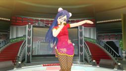 ꡼ No.006Υͥ / ֥ɥ꡼९ ZERO ݡ֥65ۿDLCϥ㥤ʥɥ쥹ʤ