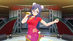 ꡼ No.007Υͥ / ֥ɥ꡼९ ZERO ݡ֥65ۿDLCϥ㥤ʥɥ쥹ʤ