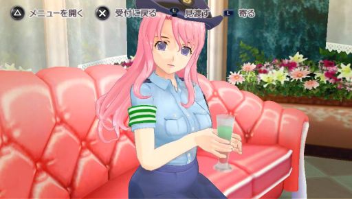 ꡼ No.008Υͥ / ֥ɥ꡼९ ZERO ݡ֥65ۿDLCϥ㥤ʥɥ쥹ʤ