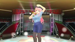 ꡼ No.009Υͥ / ֥ɥ꡼९ ZERO ݡ֥65ۿDLCϥ㥤ʥɥ쥹ʤ