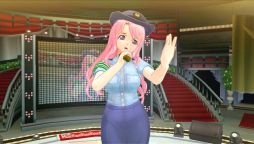 ꡼ No.010Υͥ / ֥ɥ꡼९ ZERO ݡ֥65ۿDLCϥ㥤ʥɥ쥹ʤ