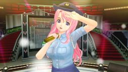 ꡼ No.011Υͥ / ֥ɥ꡼९ ZERO ݡ֥65ۿDLCϥ㥤ʥɥ쥹ʤ