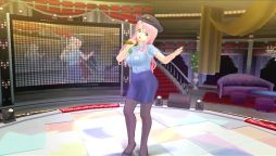 ꡼ No.012Υͥ / ֥ɥ꡼९ ZERO ݡ֥65ۿDLCϥ㥤ʥɥ쥹ʤ