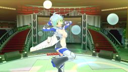 ꡼ No.016Υͥ / ֥ɥ꡼९ ZERO ݡ֥65ۿDLCϥ㥤ʥɥ쥹ʤ