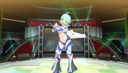 ꡼ No.017Υͥ / ֥ɥ꡼९ ZERO ݡ֥65ۿDLCϥ㥤ʥɥ쥹ʤ