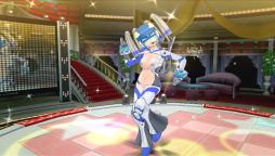 ꡼ No.019Υͥ / ֥ɥ꡼९ ZERO ݡ֥65ۿDLCϥ㥤ʥɥ쥹ʤ