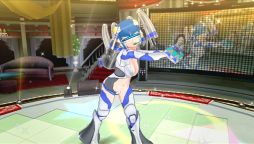 ꡼ No.020Υͥ / ֥ɥ꡼९ ZERO ݡ֥65ۿDLCϥ㥤ʥɥ쥹ʤ