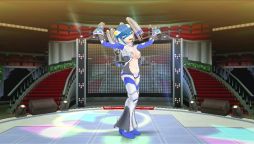 ꡼ No.021Υͥ / ֥ɥ꡼९ ZERO ݡ֥65ۿDLCϥ㥤ʥɥ쥹ʤ