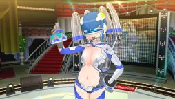 ꡼ No.022Υͥ / ֥ɥ꡼९ ZERO ݡ֥65ۿDLCϥ㥤ʥɥ쥹ʤ